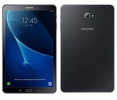 Tablet Samsung Galaxy Tab A T585 2GB 16GB 10'' LTE