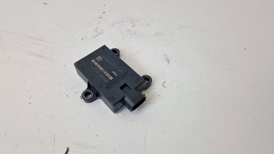 MÓDULO UNIDAD DE CONTROL SENSOR SAAB 9-3 93 12825060  