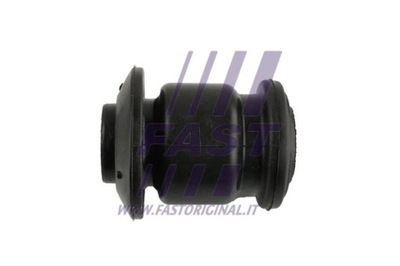 Fast ft18161 подшипниковый узел, рычаг фото №1