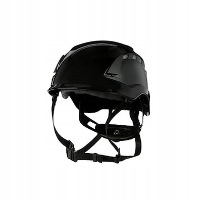 Kask ochronny uniwersalny 3M SecureFit