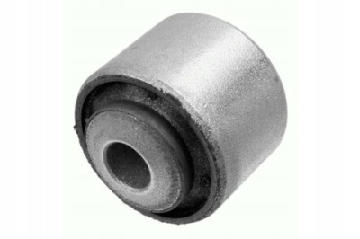 Lemforder 29750 01 підшипниковий вузол, важіль фото №1