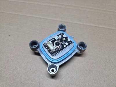 Модуль led перетворювач nissan juke ii l90171690 18 фото №1