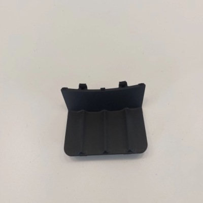 2010 lexus rx 450h часть салона 5881848020 фото №1