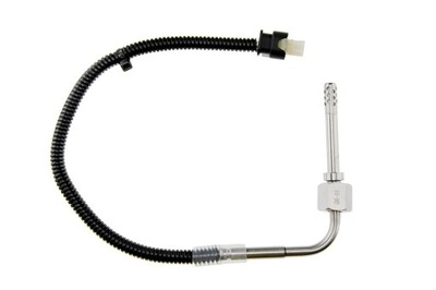 SENSOR TEMPERATURA GASES DE ESCAPE MERCEDES A(W169) 160CDI 2004-2012, E(W212 S212)  