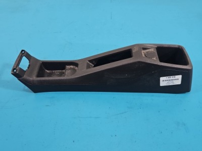 Корпус тунель renault express фото №1