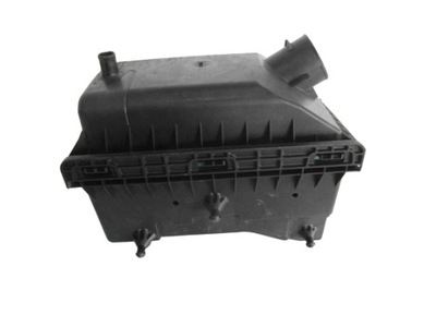 Jeep patriot 2.4 bz корпус фильтра воздуха фото №1