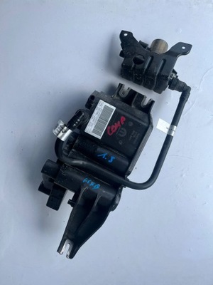 Jeep compass ii фильтр угольный топлива 1.3 ben. 21r фото №1