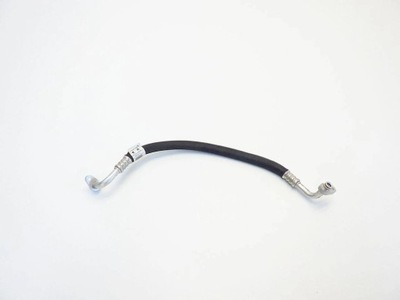 Peugeot 2008 ii 2022 шланг wąż кондиционера фото №1