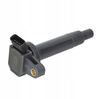 Катушка зажигания daihatsu charade; lexus es, gs, gx фото №1