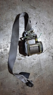 Pas безпеки mazda 323f 00r 2.0d фото №1