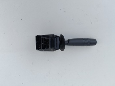 Aixam переключатель свет поворотники фото №1