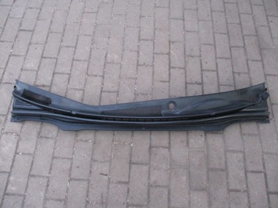 ЖАБО HYUNDAI I30 I РЕСТАЙЛ 86151-2R000