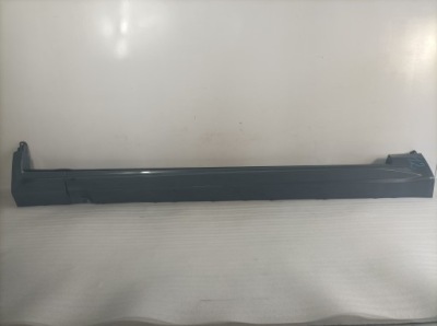 Молдинг поріг права volvo xc90 ii 31672375 фото №1