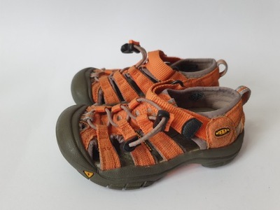 KEEN BUTY SPORTOWE 28