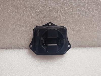 MÓDULO XENÓN FORD S MAX MK2 KUGA MONDEO 90057397  