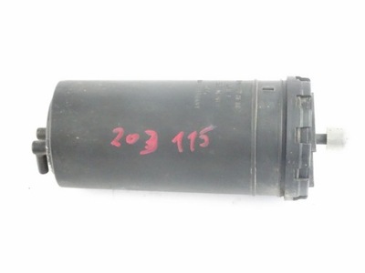 MERCEDES W211 W203 2,0 2,3K FILTRO DE CARBON COMBUSTIBLES A2114700359  