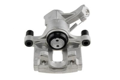 Суппорт тормозной nty hzt-pl-004 левое  задняя фото №1