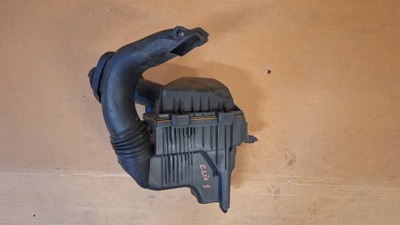 Корпус фільтра повітря renault clio v captur ii 1.0 фото №1