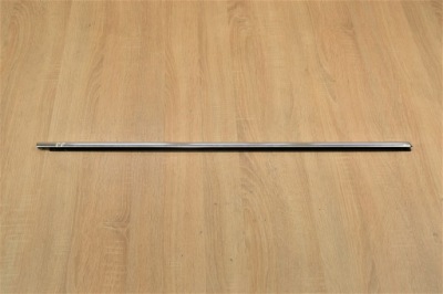 Молдинг ущільнювач двері правий перед laguna iii фото №1