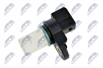 NTY ECP-HY-000 SENSOR POZYCJA ROLLO DISTRIBUCIÓN  