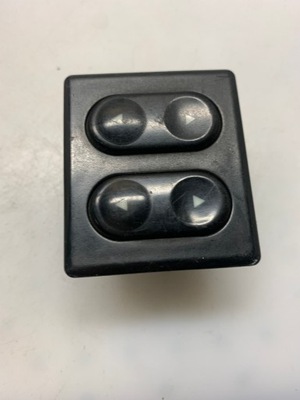 Кнопка перемикач fiat panda fca фото №1