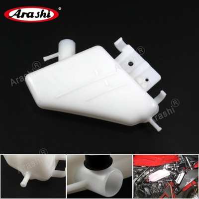 DEPÓSITO DE LÍQUIPARA REFRIGERACIÓN PARA SUZUKI GSXR750 06-10  