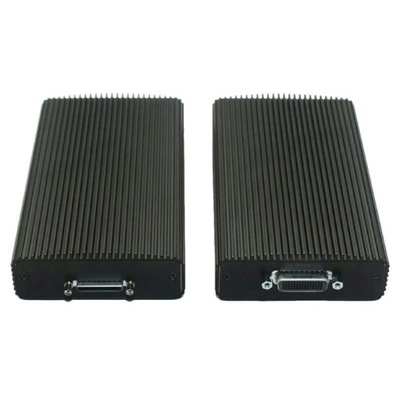 Polycom Eagleeye IV Extender Modulator 2215-66627-001