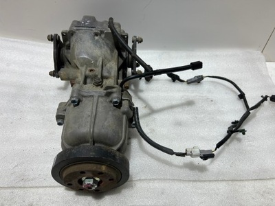 Suzuki vitara міст 4x4 rok 2019 фото №1