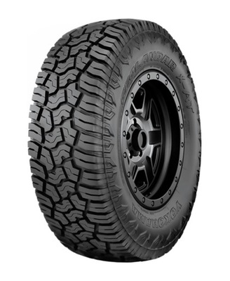 1 PC. YOKOHAMA GEOLANDAR X AT 31/10.50R15 109 Q  