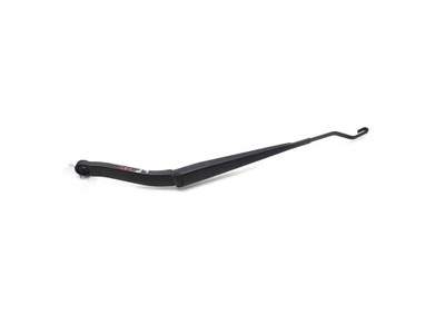 Важіль двірники ліва renault latitude фото №1