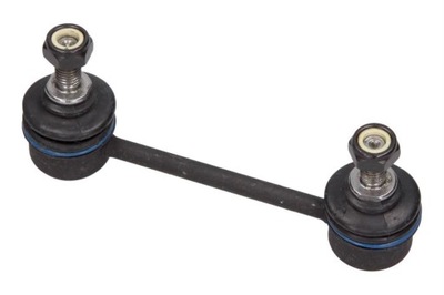 MAXGEAR 72-1802 DRIVE SHAFT / WSPORNIK, STABILIZER  