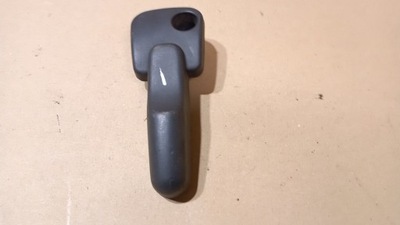 Citroen berlingo peugeot renault ручка сиденье 9635433577 фото №1