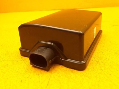 Bmw x6 e71 радар distronic 6798709 фото №1