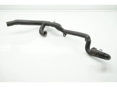 Subaru legacy 2.0 awd бензин 121kw 165 hp 2006 фото №1