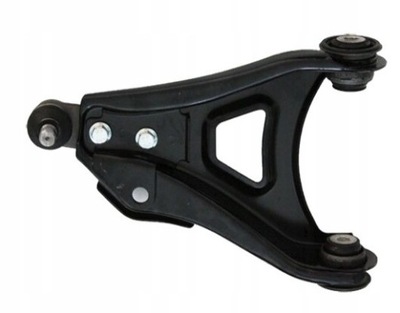 SWINGARM FRONT LEFT NISSAN KUBISTAR 1.2 1.5 DCI 1.6  