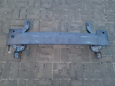 Ford kuga mk3 - балка перед фото №1