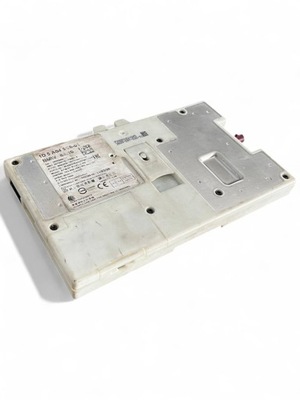 Bmw x1 f48 f49 модуль telematic 5a049e6 фото №1