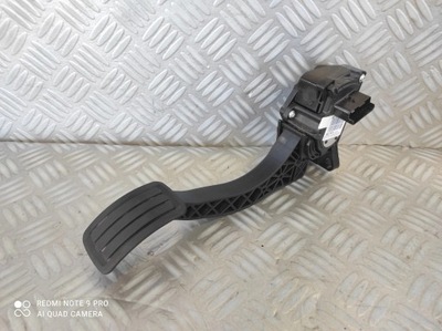 Opel combo e toyota proace city педаль потенціометр газу 9836042280 фото №1