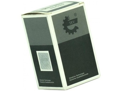 Skv датчик температури вихлопних газів opel signum vectra фото №1