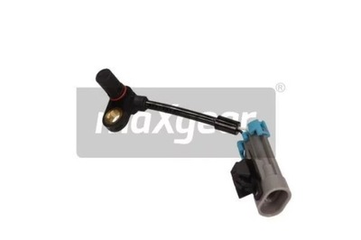 20-0275 SENSOR ABS  