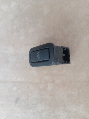 SWITCH ALARM VW GOLF V 6Q0962109A  