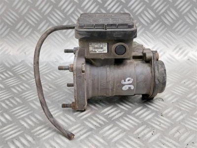 Клапан гальмівний ebs європа scania r440 xpi euro 5 1879274 фото №1