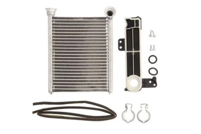 THERMOTEC D6R018TT HEATER  