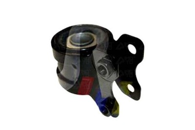 Втулка рычага 017-00697 rts фото №1