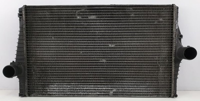 RADUADOR INTERCOOLER VOLVO XC90 2.4 D5 30748808  