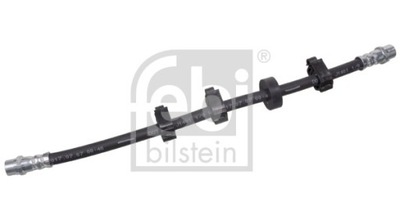 CABLE DE FRENADO ELÁSTICO VW PARTE DELANTERA T4 90-03 FE30847  