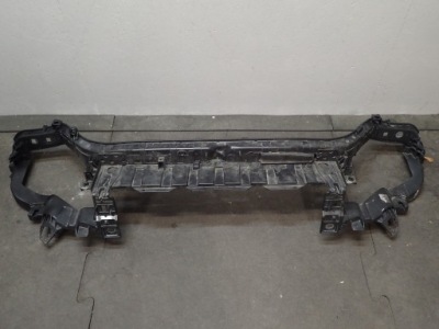 Ремень передний ford s max mk2 galaxy mk4 рестайлинг  18- фото №1