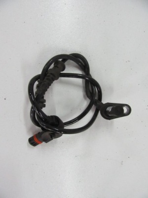 Датчик abs перед лівий mercedes e-klasa w212 фото №1