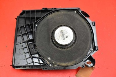 ALTAVOZ IZQUIERDO PARTE DELANTERA 6954871-02 BMW E87 06R  