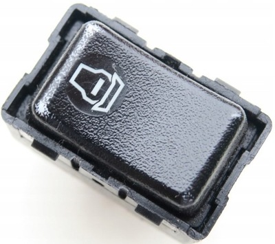 Кнопка сидіння recaro l-modular автобус neoplan фото №1